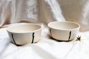 earthan-timeless-treasures-mug-bowl-gift-set-anniversary-gift-for-parents