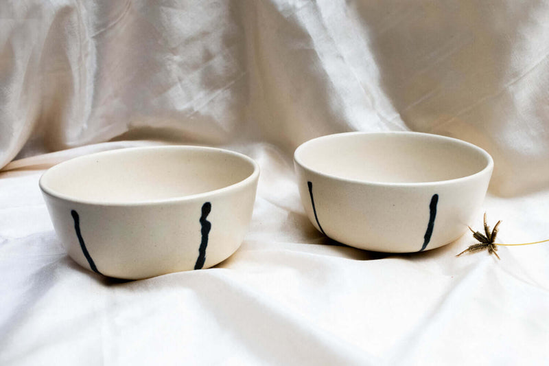 earthan-timeless-treasures-mug-bowl-gift-set-anniversary-gift-for-parents