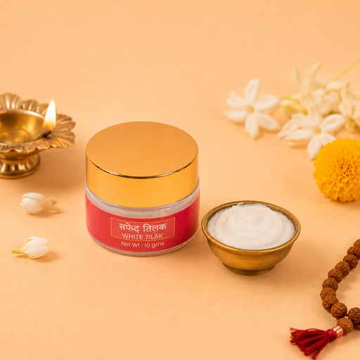 har-ghar-puja-white-safed-tilak