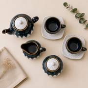 ceramic-kitchen-arctic-cascade-signature-tea-set-7-piece-collection