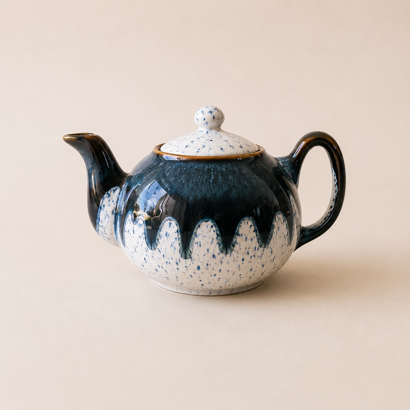 ceramic-kitchen-arctic-cascade-signature-tea-set-7-piece-collection