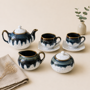 ceramic-kitchen-arctic-cascade-signature-tea-set-7-piece-collection