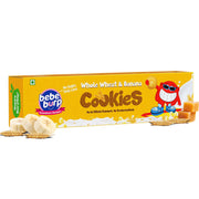 bebe-burp-whole-wheat-cookies-with-banana-goodness-150gm