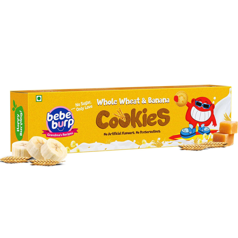 bebe-burp-whole-wheat-cookies-with-banana-goodness-150gm