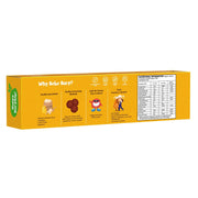 bebe-burp-whole-wheat-cookies-with-banana-goodness-150gm