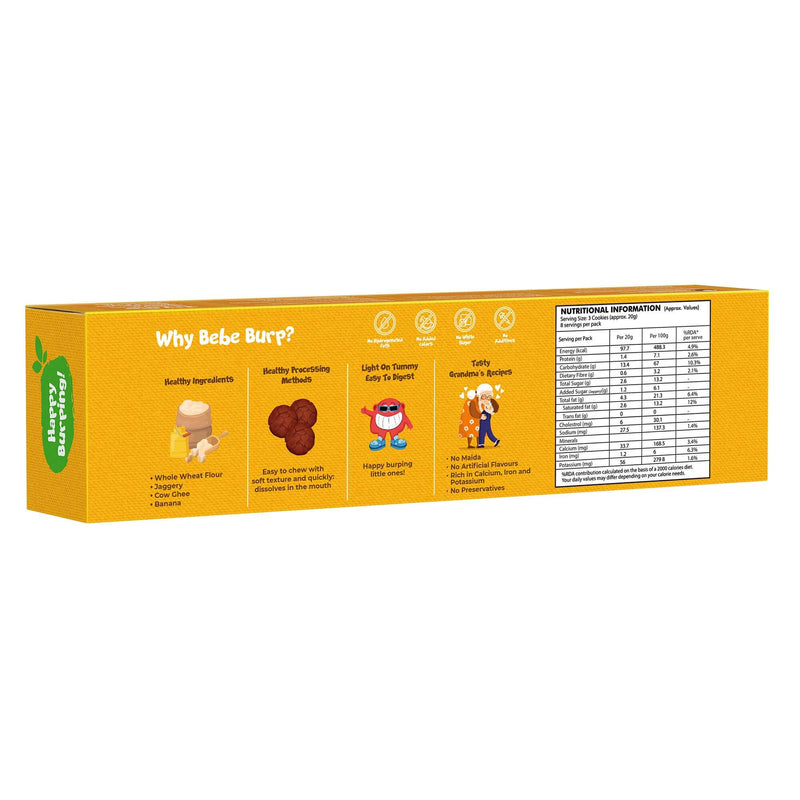 bebe-burp-whole-wheat-cookies-with-banana-goodness-150gm