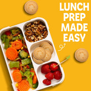 bebe-burp-whole-wheat-cookies-with-banana-goodness-150gm
