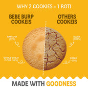 bebe-burp-whole-wheat-cookies-with-banana-goodness-150gm