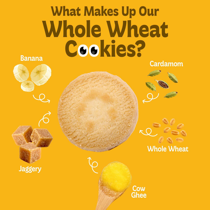 bebe-burp-whole-wheat-cookies-with-banana-goodness-150gm