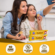 bebe-burp-whole-wheat-cookies-with-banana-goodness-150gm