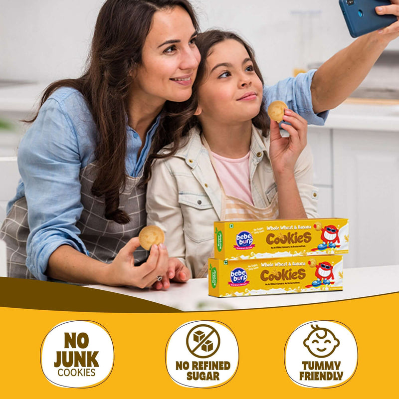 bebe-burp-whole-wheat-cookies-with-banana-goodness-150gm