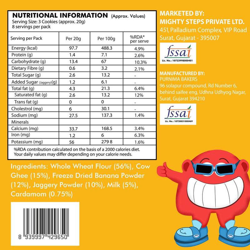 bebe-burp-whole-wheat-cookies-with-banana-goodness-150gm
