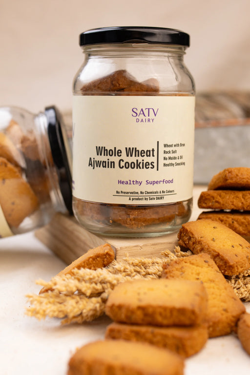 satv-dairy-whole-wheat-ajwain-biscuit-cookies