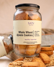 satv-dairy-whole-wheat-ajwain-biscuit-cookies
