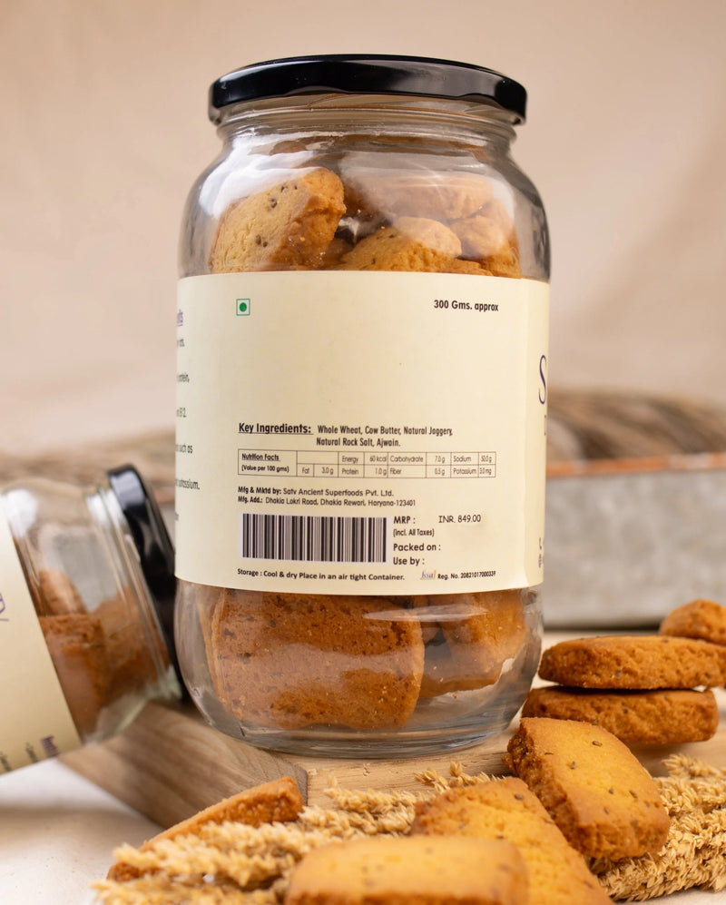 satv-dairy-whole-wheat-ajwain-biscuit-cookies