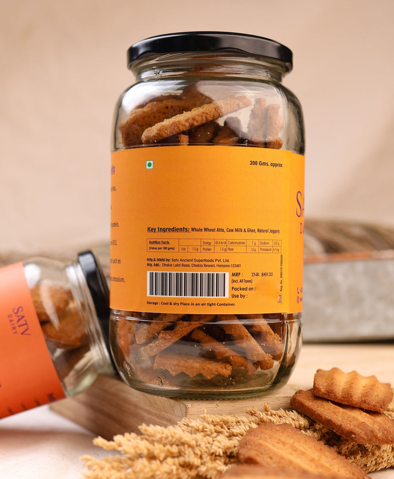 satv-dairy-whole-wheat-cookies-biscuit