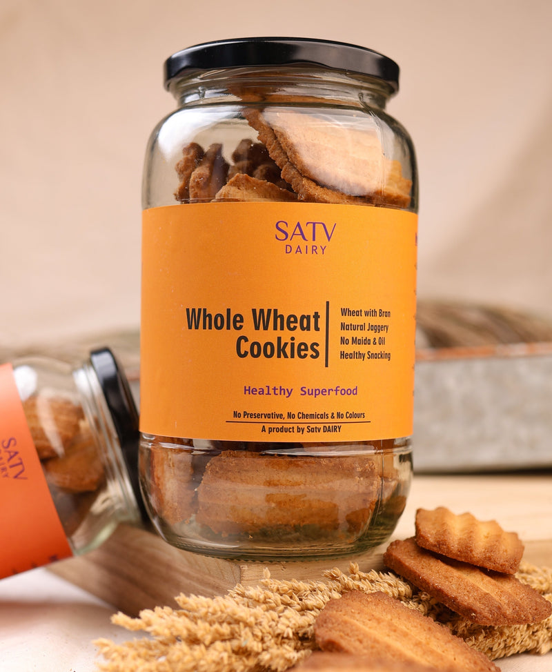 satv-dairy-whole-wheat-cookies-biscuit