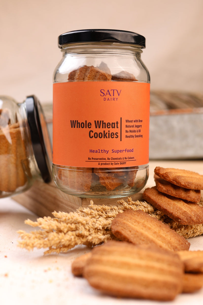 satv-dairy-whole-wheat-cookies-biscuit