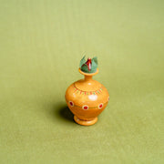 Kalash Set Of 5 – Pooja Kalash