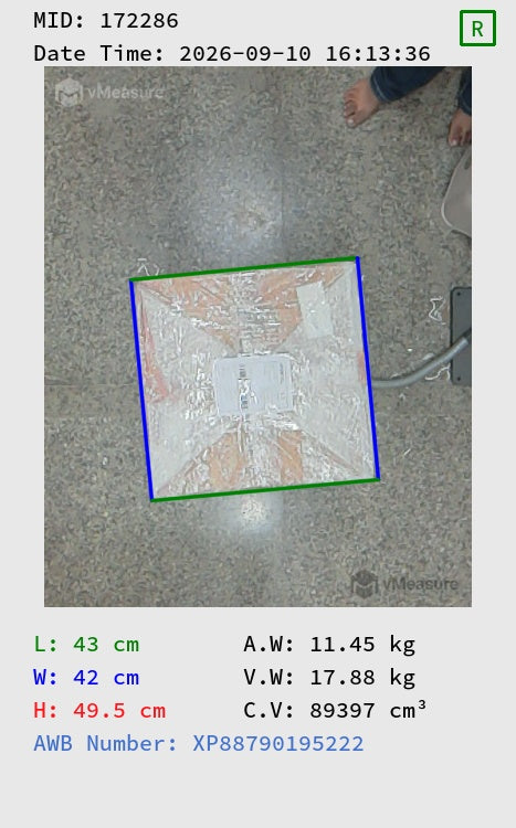 Test Product