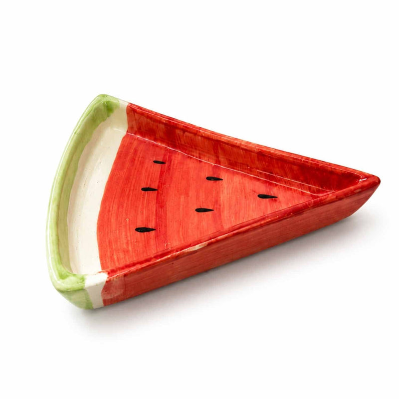 local-kala-platter-1