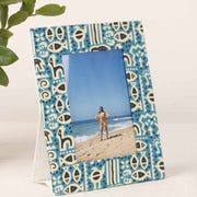 local-kala-f02-fabric-photo-frame-copy