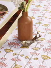 local-kala-set09-table-runner-table-mats-and-napkins