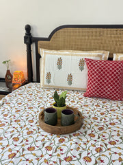 local-kala-b-07-hand-block-bedsheet-108x108-inches