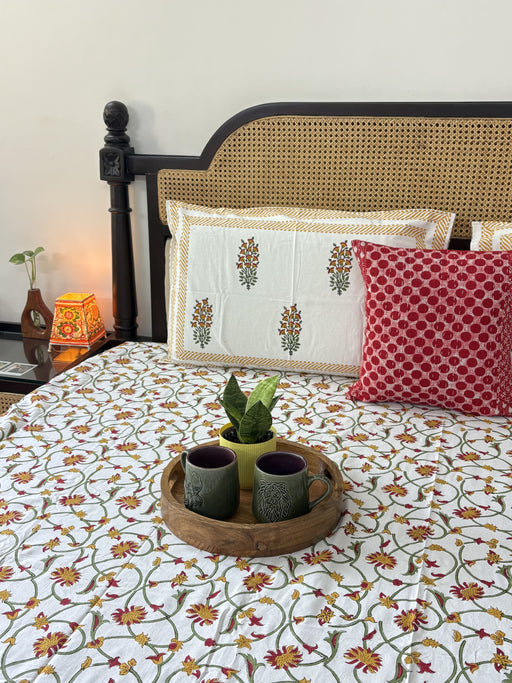local-kala-b-07-hand-block-bedsheet-108x108-inches