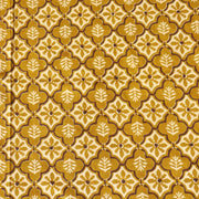 local-kala-006-flat-i-fitted-bedsheet-90x108-inches