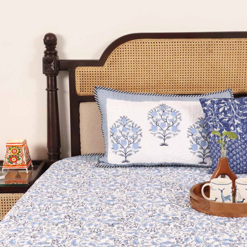 local-kala-bedcover-quilted-and-reversible-handblock-bedcover-i-comforter