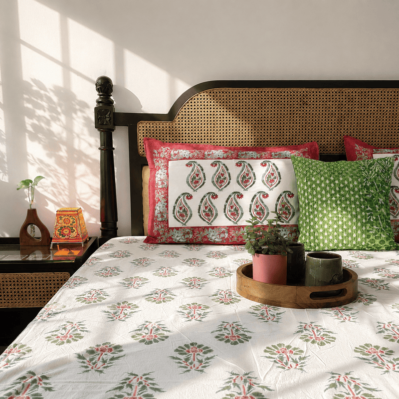 local-kala-b-11-flat-i-fitted-bedsheet-108x108-inches