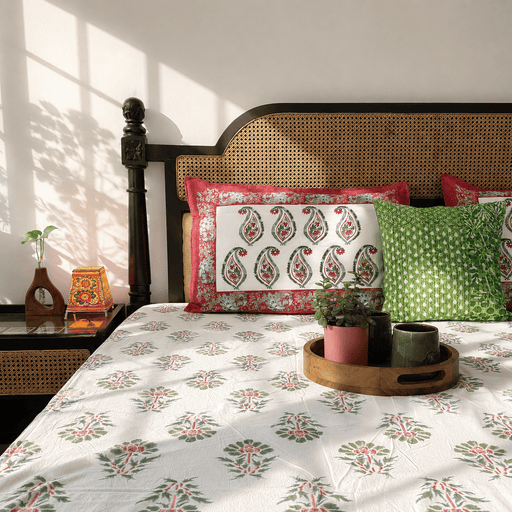 local-kala-b-11-flat-i-fitted-bedsheet-108x108-inches