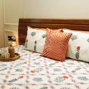 local-kala-3-bedsheet-flat-i-fitted-bedsheet-100x108-inches