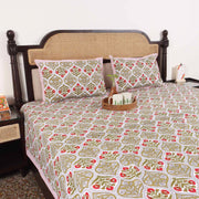 local-kala-b36-flat-i-fitted-bedsheet-108x108-inches