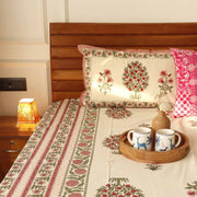local-kala-012-flat-i-fitted-bedsheet-90x108-inches