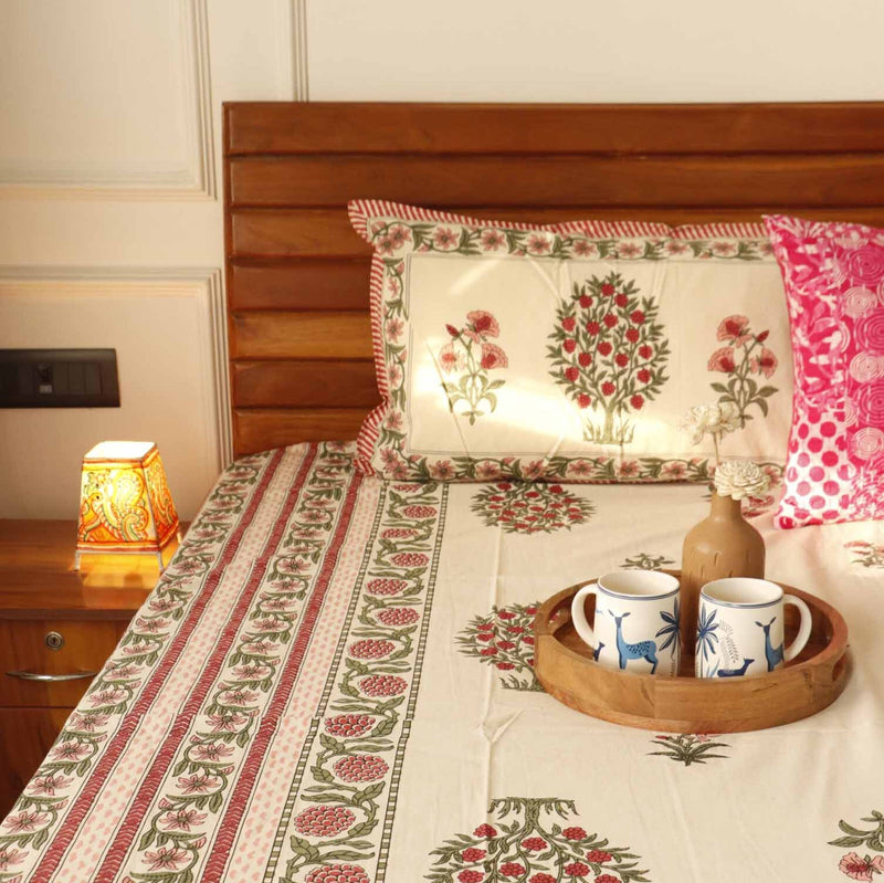 local-kala-012-flat-i-fitted-bedsheet-90x108-inches