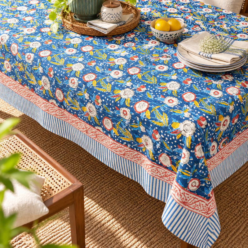 local-kala-c-03-hand-block-printed-center-table-cover