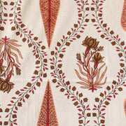 local-kala-02-single-bed-bedsheet-60x90-inches
