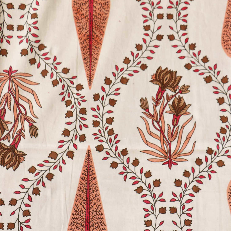 local-kala-02-single-bed-bedsheet-60x90-inches
