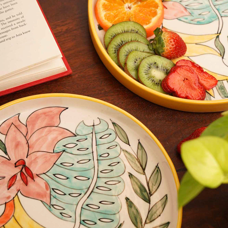 local-kala-spring-shades-ii-breakfast-i-gifting-set