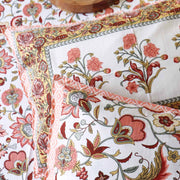 local-kala-sonmarg-flat-i-fitted-bedsheet-108x108-inches