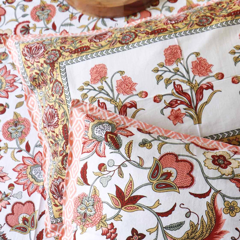 local-kala-sonmarg-flat-i-fitted-bedsheet-108x108-inches