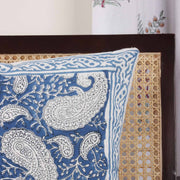 local-kala-c12-hand-block-cushion-cover