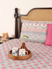 local-kala-b02-flat-i-fitted-bedsheet-108x108-inches