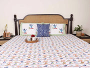 local-kala-b23-hand-block-bedsheet-108x108-inches