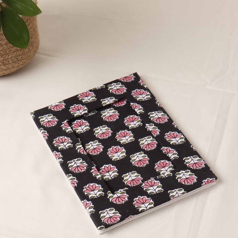 local-kala-f11-fabric-photo-frame