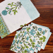local-kala-tb02-hand-block-six-seater-dining-table-cover-with-napkins