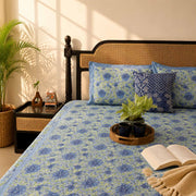 local-kala-b-05-flat-i-fitted-bedsheet-100x108-inches