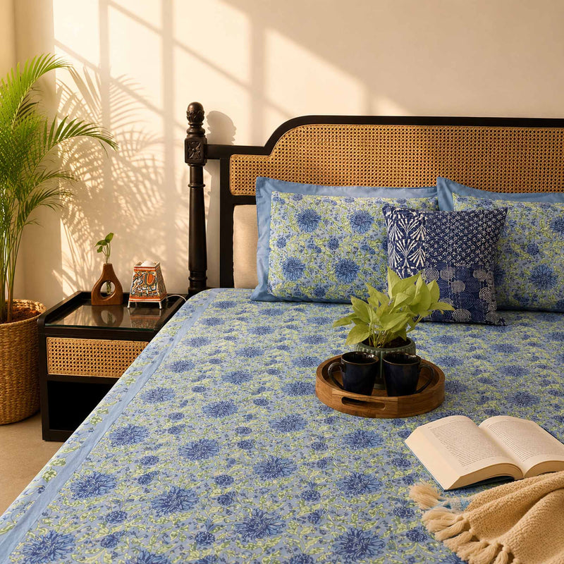 local-kala-b-05-flat-i-fitted-bedsheet-100x108-inches
